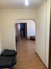 Vanzari Apartamente 3 camere Bucuresti MILITARI APUSULUI