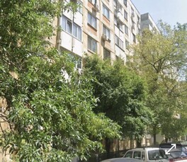 Vanzari Apartamente 3 camere Bucuresti RAHOVA