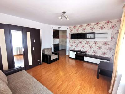 Apartament 1 camera inchiriere in bloc de apartamente Cluj, Floresti