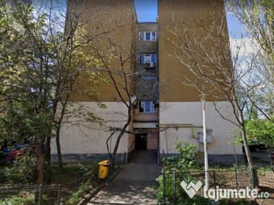 Apartament 2 camere Rahova