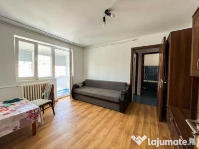 Apartament 3 camere Trivale Pitesti