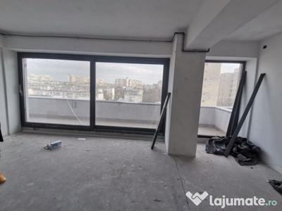 Apartament situat in TOMIS NORD - PENNY MARKET - CAMPUS, in