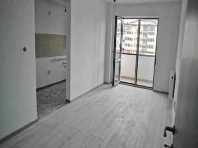 Bucium apartament nou 55 mp, 2 camere, semidecomandat, de vanzare, 1,5km de Family Market Bucium, Cod 150179