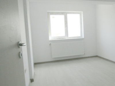 Apartament, 2 camere, , mp , Nicolina, de vanzare, Aleea Tudor Neculai