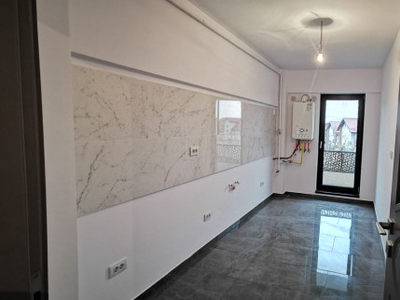 Galata apartament mp , 2 camere, , de vanzare, 2 km de Bellvedere