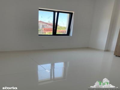 Apartament 3 camere de vanzareColentinaBucuresti