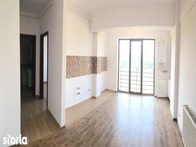 Apartament cu 2 camere tip studio, pret promotional 56.500 euro !