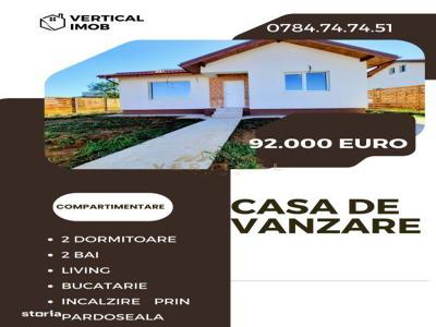 Oportunitate!Apartament 2 camere parter mobilat utilat zona Banc Post