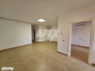 Apartament 2 camere nou | Piata Dorobanti