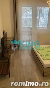 Studio |2 camere | Metalurgiei | Centrala | Balcon | Parcare | Pet friendly