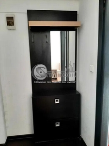 Apartamen 1 camera Mitropolie 350 euro