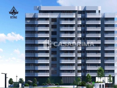 Apartament 1 camera decomandat, 45 mp, bloc nou, Mircea - Galata