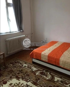 Apartament 1 camera TUDOR BUCSINESCU