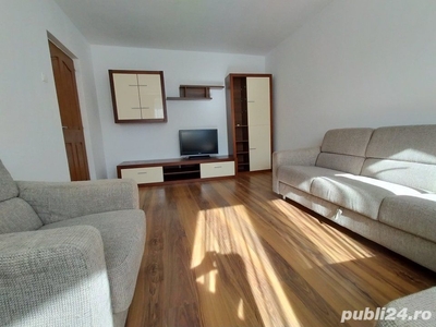 apartament 2 camere estik park + parcare