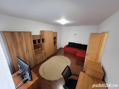 apartament 2 camere rasarit de soare + parcare