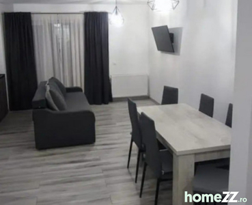 Apartament 2 camere 62MP PLUS PARCARE zona Nicolae Steinhard