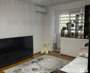 Apartament 2 camere