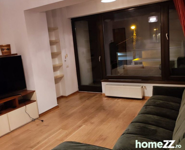 Apartament 2 camere Aviatiei mobilat si utilat disponibil...