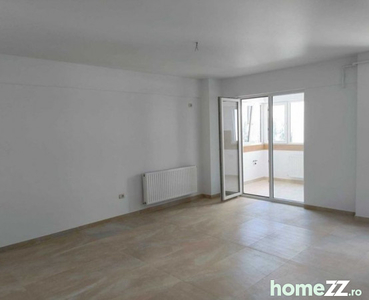 Apartament 2 Camere Central Adress Liberty