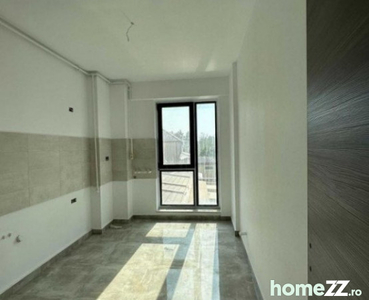 Apartament decomandat 2 camere Compozitori | Lira Residence