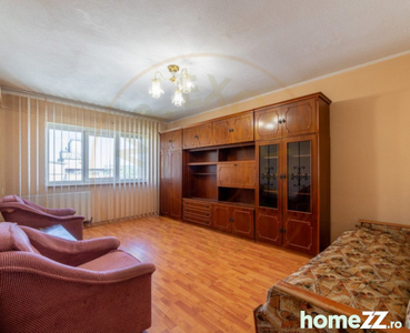 Apartament 2 camere confort 1 decomandat Eremia-Grigorescu P