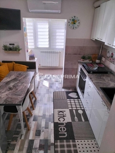 Apartament 2 camere DECOMANDAT, ETAJ 3/4, Nicolina-Belvedere!