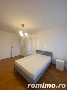 Apartament 2 camere, decomandat, Zona Iulius Mall