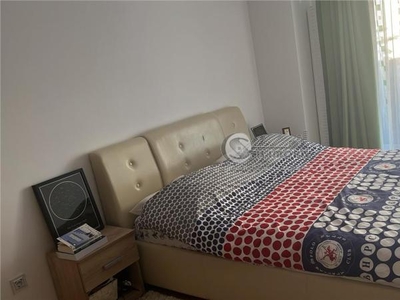 Apartament 2 Camere Tatarasi Himson + Loc de Parcare