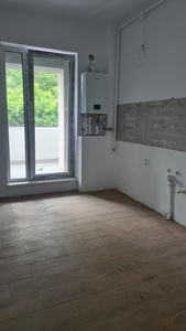 Apartament 2 camere metrou Anghel Saligny Finalizat la cheie