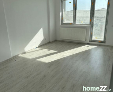 Apartament 2 camere metrou Berceni direct dezvoltator