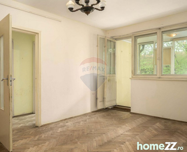 Apartament 2 camere Pajura