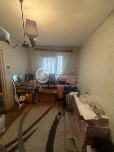 Apartament 2 camere, Parter, fara risc, Alexandru