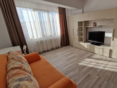 Apartament 2 camere PĂCIl 4 minute metrou