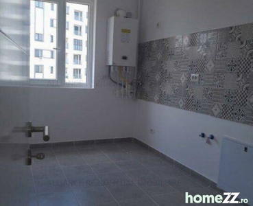 Apartament 2 camere - Sector 4 - Aparatorii Patriei - Mut...