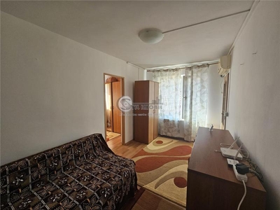 Apartament 2 camere - Tatarasi - 1500Ron