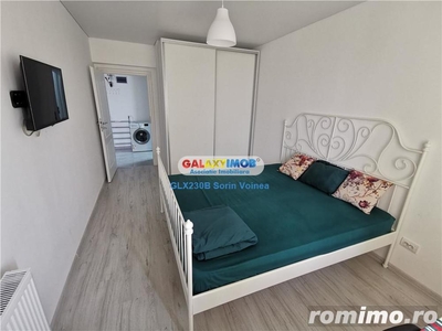 Apartamentul a fost inchiriat! nu mai este disponibil