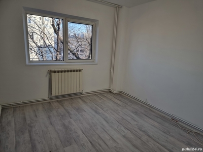 Apartament 2 camere titan cu centrala termica