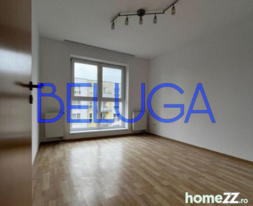 Apartament 2 camere-zona Bartolomeu