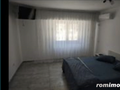 Apartament 2 camere- zona Dacia