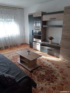 Apartament 2 camere zona Gării 250 euro