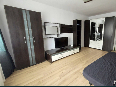 Apartament 2 camere - zona Inel 2