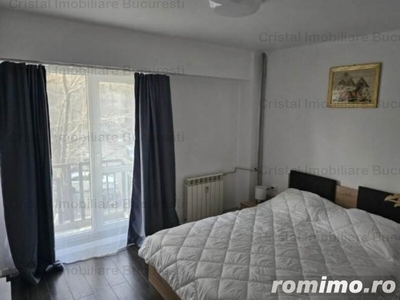 Apartament 2 camere zona Timpuri Noi.