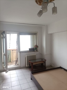 Apartament 3 Camere 2 Minute Metrou Și Parcul Copiilor