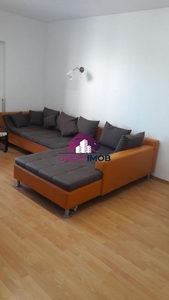 Apartament 3 camere de inchiriat TEI - Bucuresti