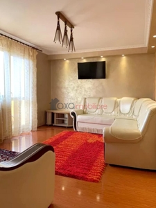 Apartament 3 camere de vanzare in Cluj-Napoca, Manastur ID 5569