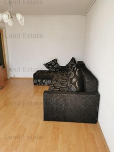 Apartament 3 camere de vanzare RAHOVA - Bucuresti