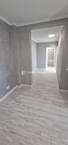 Apartament 3 camere Decomandat, Complet Renovat, Zona Piata Voievozilor!