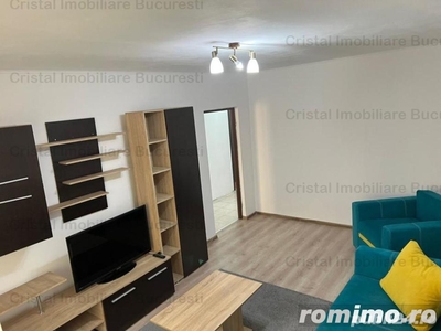 Apartament 3 camere Dristor/ Metrou Dristor