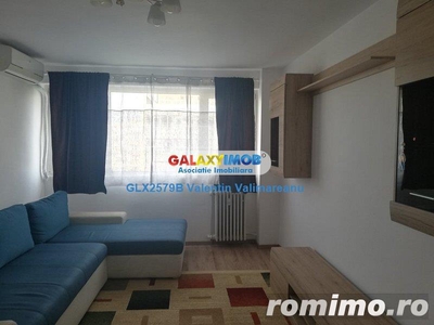 Apartament 3 Camere Iancului DI 071