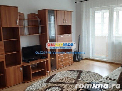 Apartament 3 Camere Pantelimon DI 070